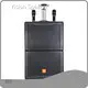Best Professional Bluetooth Speaker Professional Bluetooth Speaker Company 1
