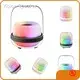 New Mini Bluetooth Speaker Manufacturer Mini Bluetooth Speaker Manufacturer Company 1