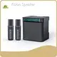 Speaker Company for Indoor CCC CE ROHS FCC CQC ISEDsupply 1