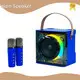 Wholesale Speaker BiNKO Carton Boxsuppliers 1