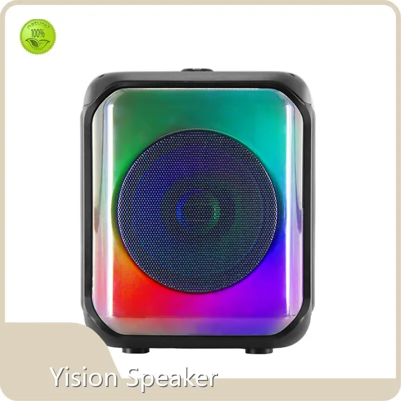 Wholesale Speakers 248X334X286MM - for Performance - Binko 1