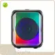 Wholesale Speakers 248X334X286MM - for Performance - Binko 1