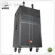 Top Professional Speakers Carton Box - for Party - Binko 1