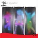 For Party Speaker Party Bluetooth Metal+Plastic by Binko 1