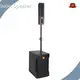 Topspeaker Manufacturer for School Carton Box CCC CE ROHS FCC CQC ISED 1