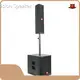Latest Speaker Company Price List 1