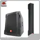 Wholesale Speakers for Party Metal+Plasticsuppliers 1