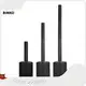Best Speaker Factory Price List-1 1