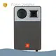 Home Speaker Supply for ConcertMetal+Plastic 1