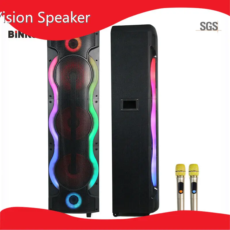 Best Party Speaker Price List 1