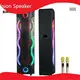 Best Party Speaker Price List 1