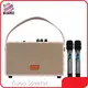 Bluetooth Speakers in Bulk Supply for BarBK-S40 1
