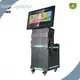 Binko Karaoke Speaker Portable BiNKO Karaoke Speaker Portablecompany 1