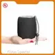 Newwaterproof Speaker Suppliers for Entertainment Carton Box BK-S110 1