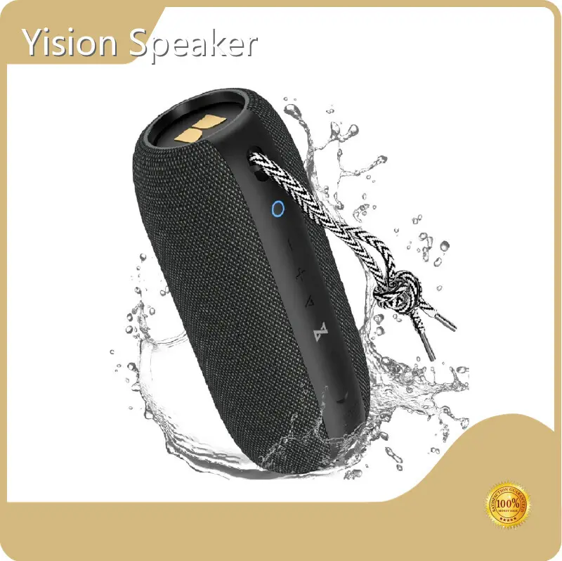 New Wholesale Speakers Price List 1