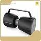 Speaker Equipment CCC CE ROHS FCC CQC ISED Metal+Plasticsupply 1