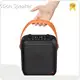 Wholesale Speaker Plastic 232X118X269MMcompany 1
