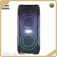 Oem Speaker Manufacturers Company for SchoolMetal+Plastic 1
