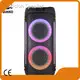 Custom Oem Speaker Manufacturers Suppliers for Party 1