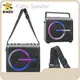 For Outdoor Speaker Company YX-G18 by Binko 1