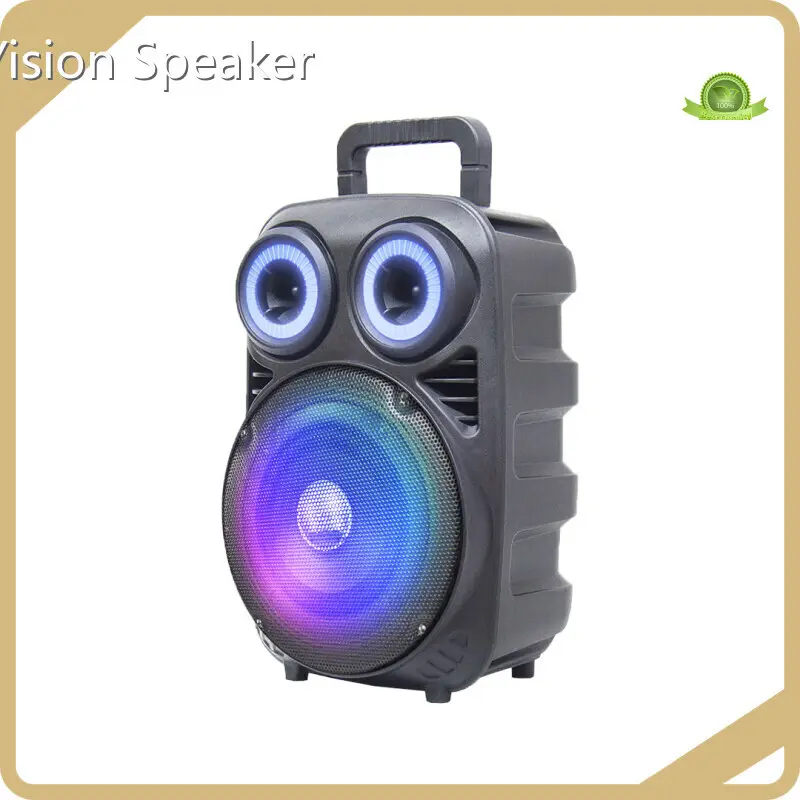 Wholesale Speaker Equipment Speaker Equipment Company-1 1