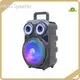 Wholesale Speaker Equipment Speaker Equipment Company-1 1