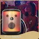 Oem Speaker Manufacturers Black Shell with Color Light - for Performance - Binko 1
