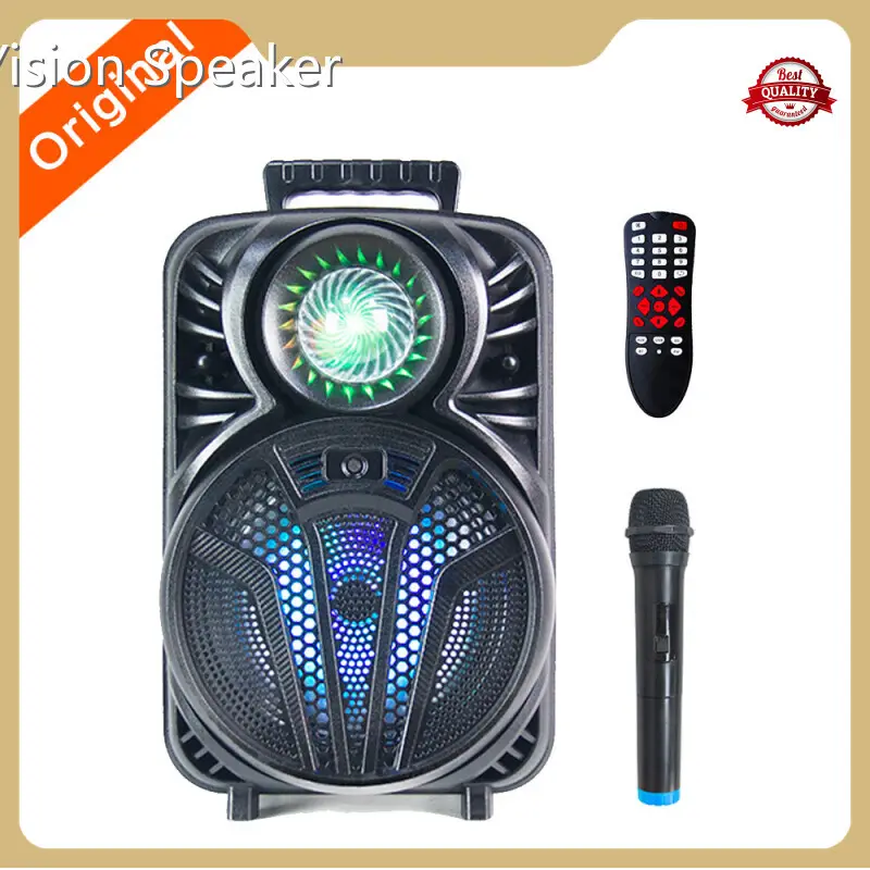 Wholesale Speakers BINKO - for Party - Binko 1