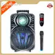 Wholesale Speakers BINKO - for Party - Binko 1