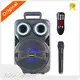 Binko China Bluetooth Speaker BK-SD8038 China Bluetooth Speakersuppliers 1