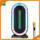 Custom Wholesale Bluetooth Speakers Price List 1