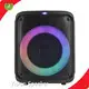 Latest Speaker Factory for Ktv 1