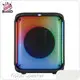 Latest Portable Speaker Manufacturer Supply for Party 1