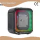 New Wholesale Speakers for Party 1