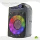 Speaker Equipment 190X170X280MM 100suppliers 1
