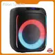Binko Audio Speaker Suppliers BINKOfactory 1