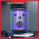 Bluetooth Speakers in Bulk Carton Box - for Party - Binko 1