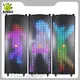 Oem Speaker Manufacturers Factory for PerformanceBiNKO 1