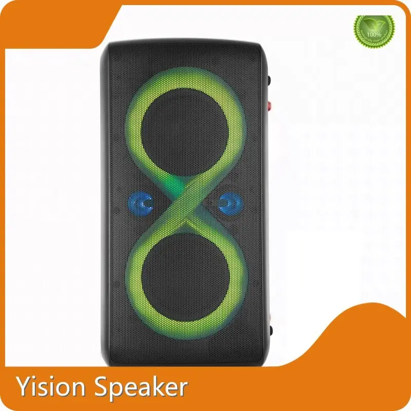 For Concert Wholesale Speaker BK-MS22120 by Binko 1