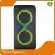 For Concert Wholesale Speaker BK-MS22120 by Binko 1