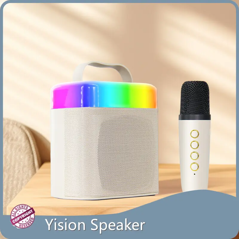 Speaker Factory for Outdoor 100supply 1