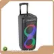Audio Speaker Suppliers for Performance 100suppliers 1