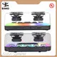 High-quality Good Gaming Speakers Good Gaming Speakers Company 1