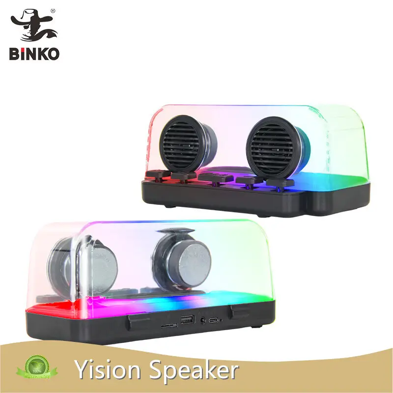 Latest Wholesale Speaker Wholesale Speaker Company-1 1