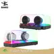 Latest Wholesale Speaker Wholesale Speaker Company-1 1