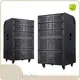 Binko Speaker Supplier BK-C15001 Speaker Suppliercompany 1