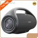 Wholesale Boombox Speaker Boombox Speaker Company 1