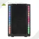 Speaker Supplier 100 - for Indoor - Binko 1