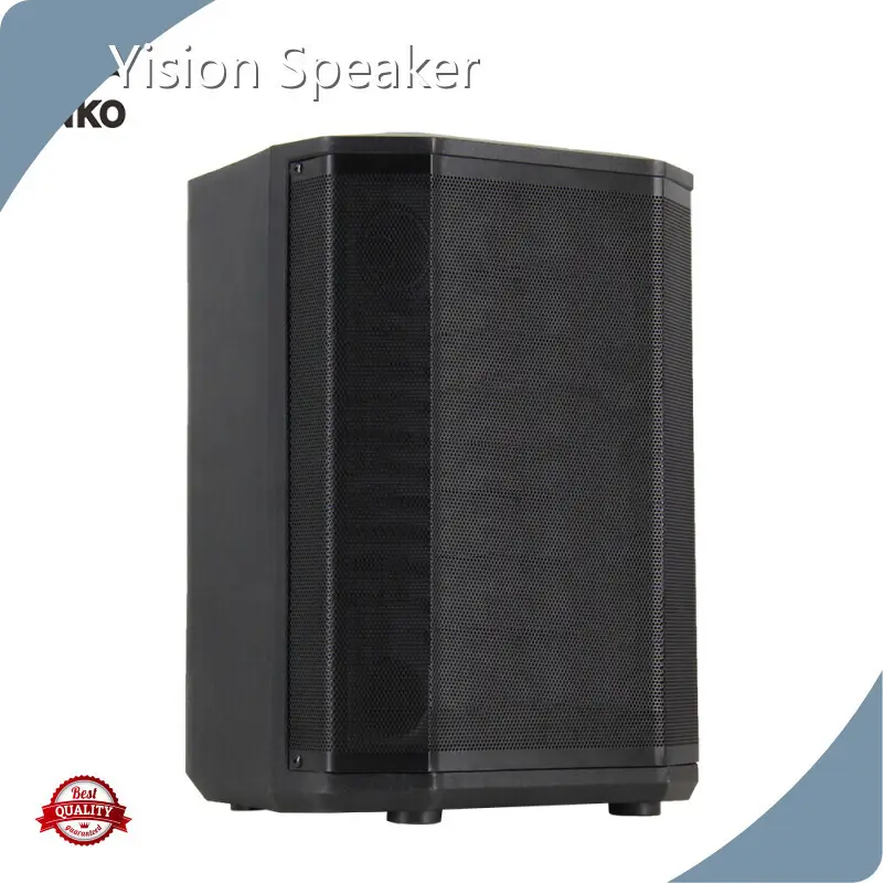 High-quality Bluetooth Speakers in Bulk Bluetooth Speakers in Bulk Company 1