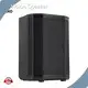 High-quality Bluetooth Speakers in Bulk Bluetooth Speakers in Bulk Company 1